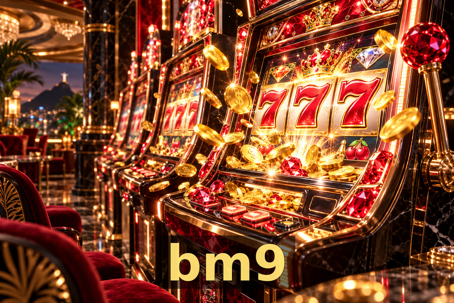 Sweet Bonanza - Slot popular com multiplicadores
