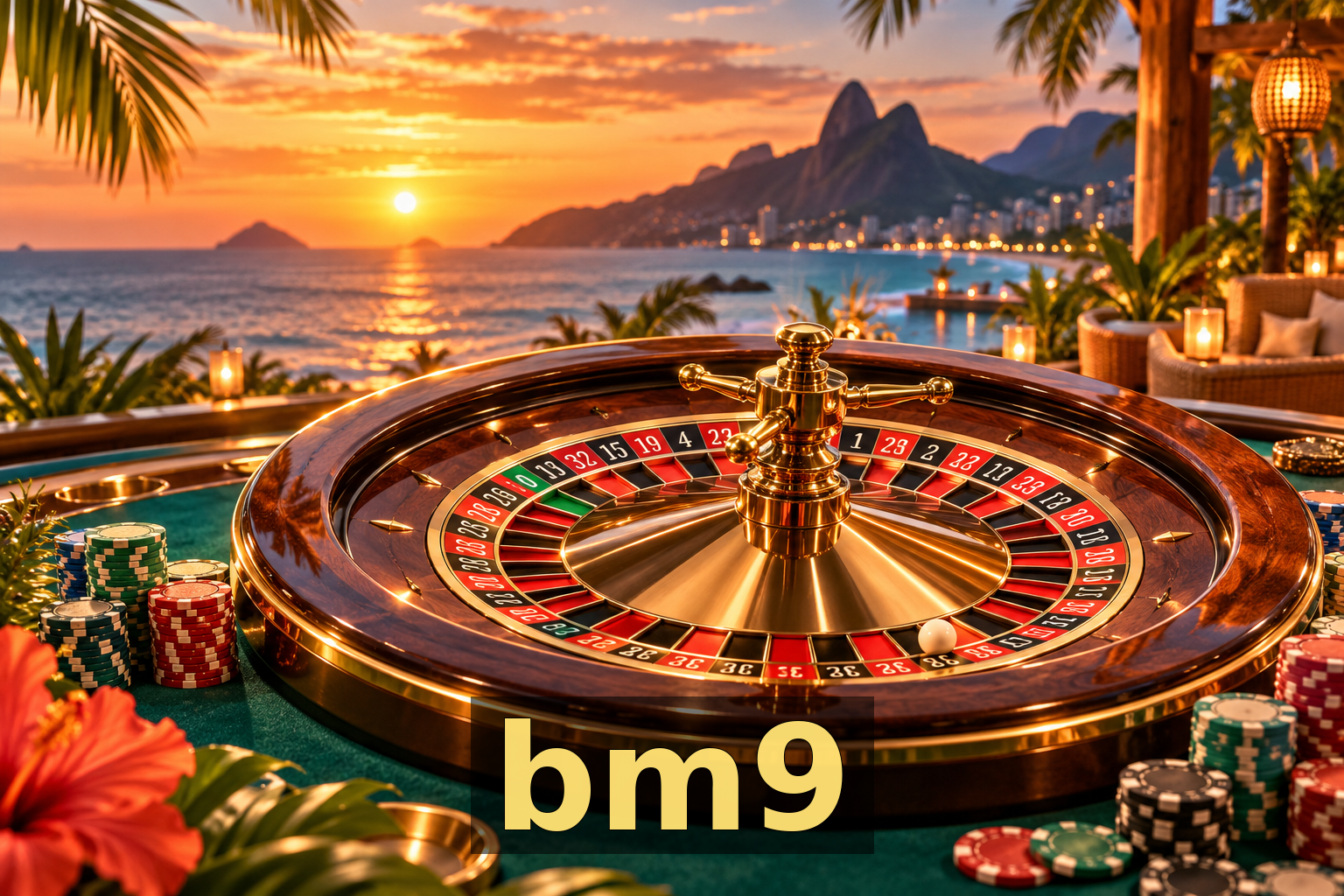 Mahjong Ways - Slot com múltiplas formas de ganhar