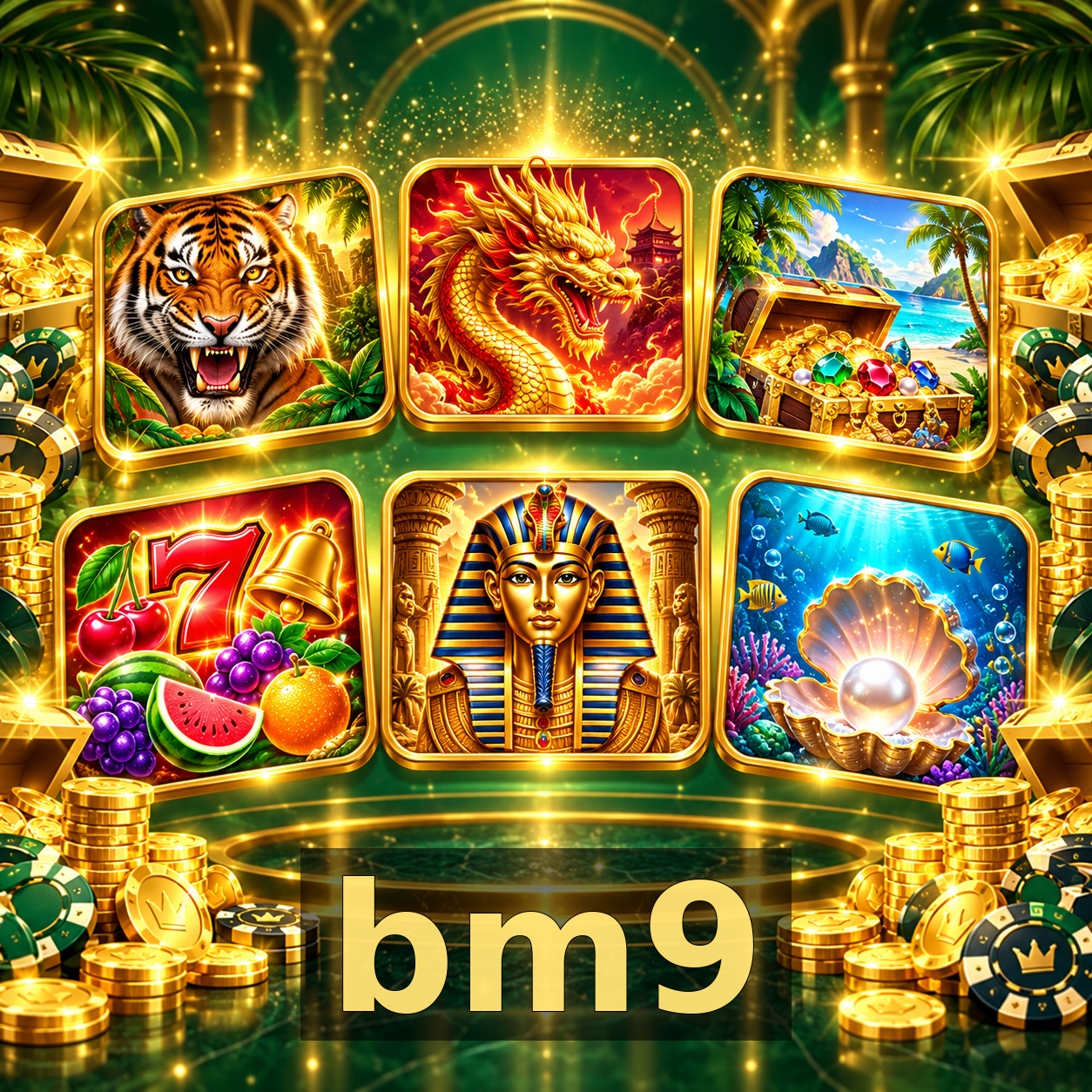 João Silva ganhou R$ 2.5M no Fortune Tiger