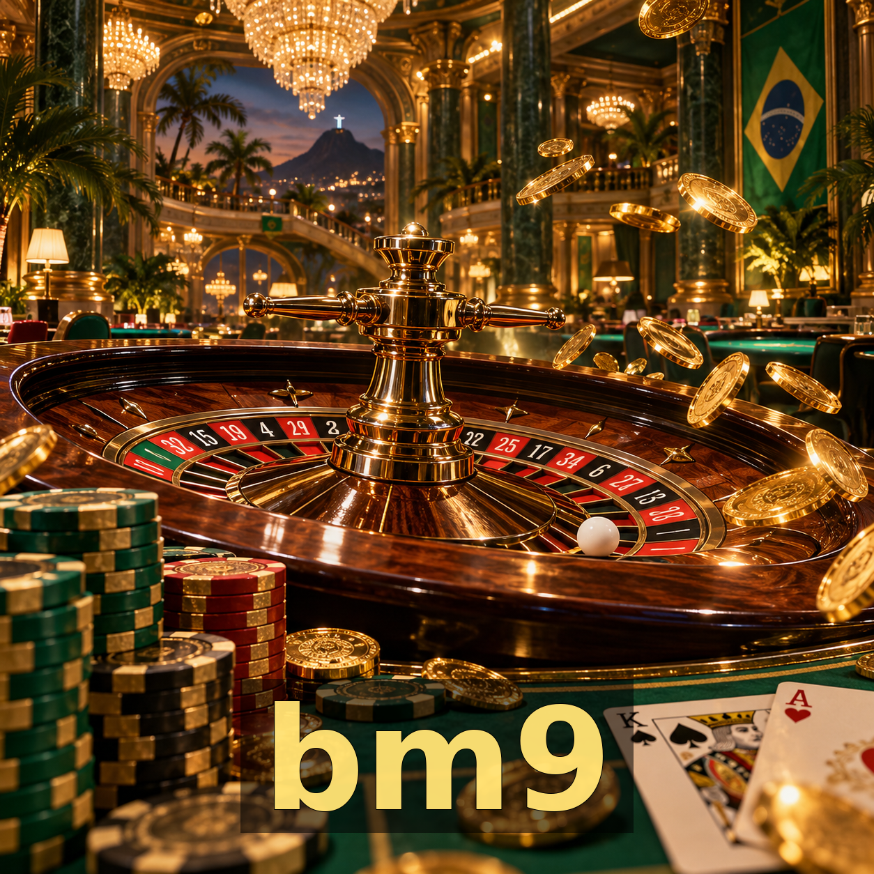 Maria Santos acumulou R$ 850K no Blackjack