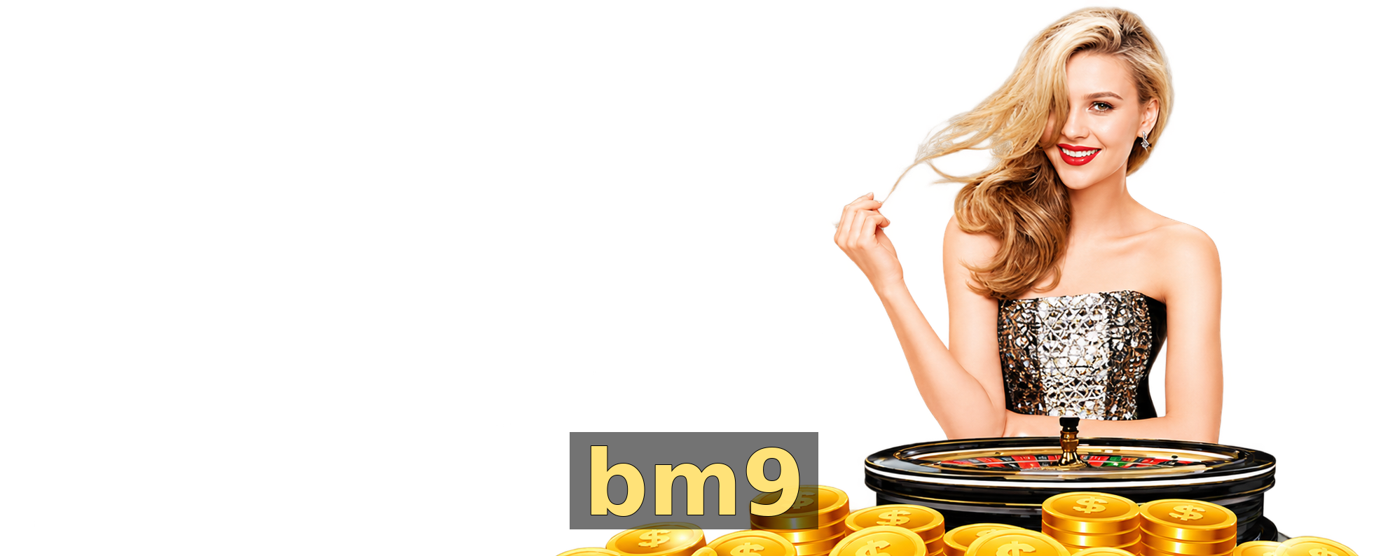 Benefícios da Conta