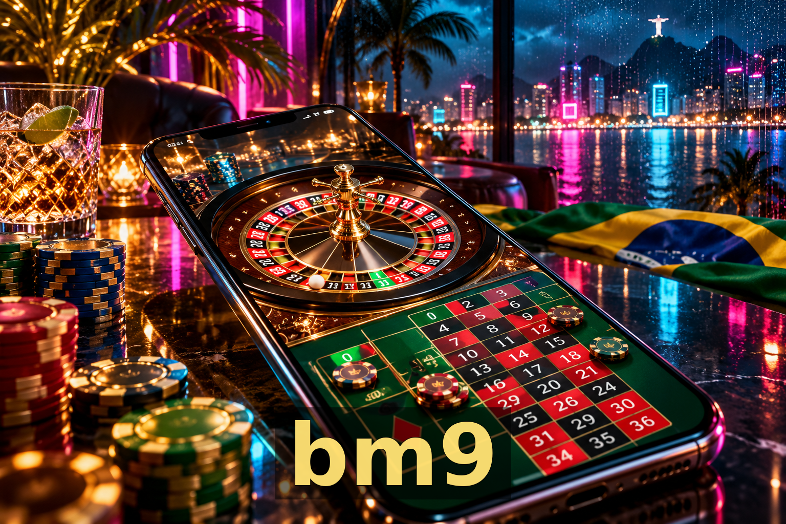 Mahjong Ways Slot - PG Soft