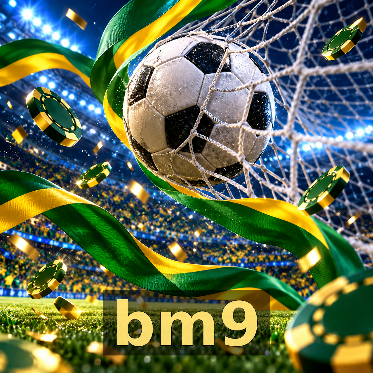 Jogos Fortune 20+